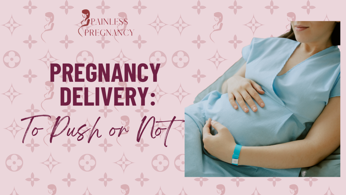 Understanding the Role of Pelvic Floor Muscles and Breathing Techniques ...